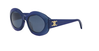 Sunglasses Celine Woman CL40292U 90V